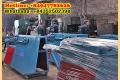Ưu điểm của máy bẻ đai sắt tự động Phúc Long